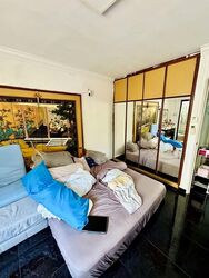 Blk 824 Woodlands Street 81 (Woodlands), HDB 4 Rooms #597701321